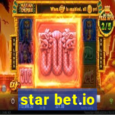 star bet.io